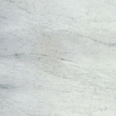 Carrara White